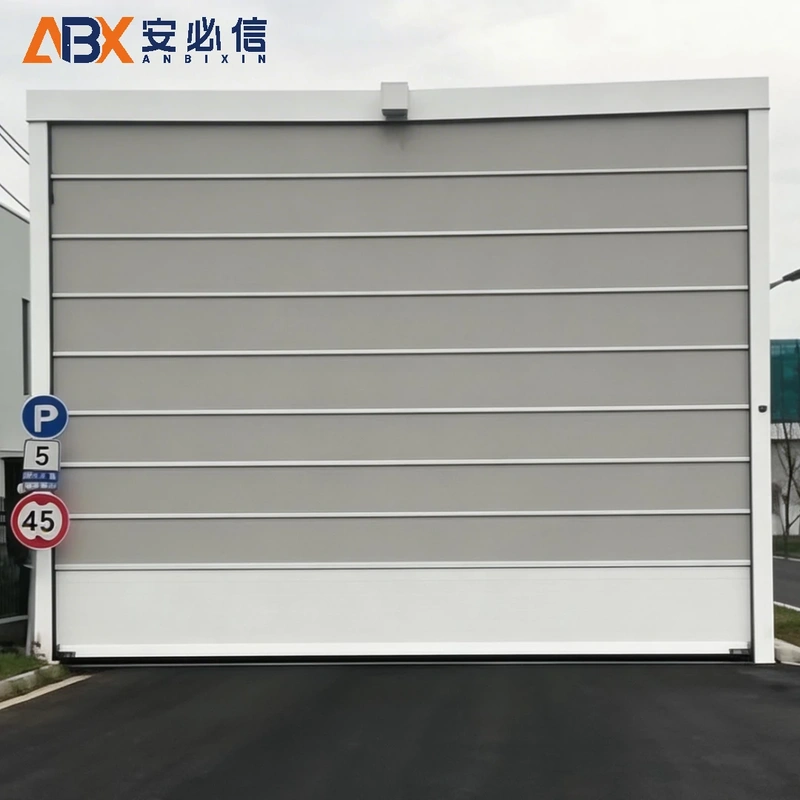 包头市充气式门封